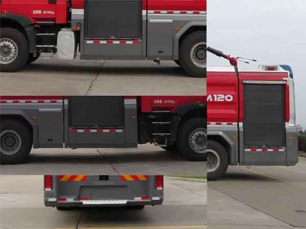 ZLF5280GXFPM120ĭ