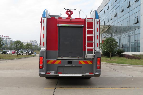 ZLF5280GXFPM120ĭ