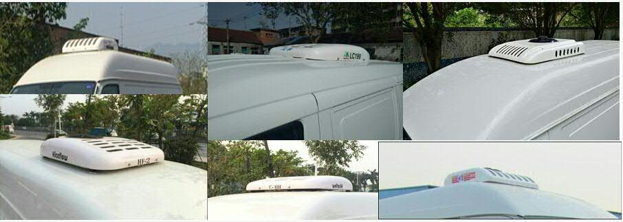 BJ5039XLC-C6س