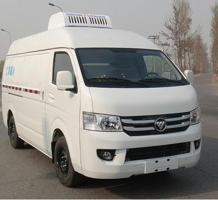 BJ5039XLC-C6س