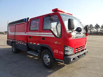 BX5060GXFPW01/W5ˮ