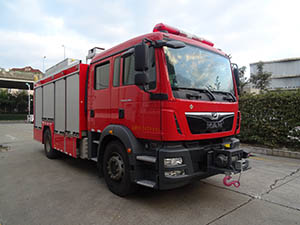 ݴSJD5170GXFAP50/MEAѹĭ
