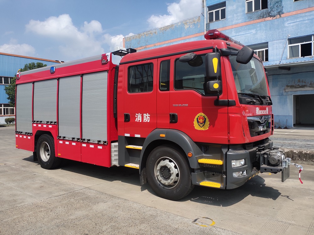 ݴSJD5170GXFAP50/MEAѹĭ