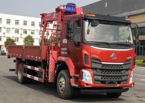 LZ5181JSQM3AB泵䳵