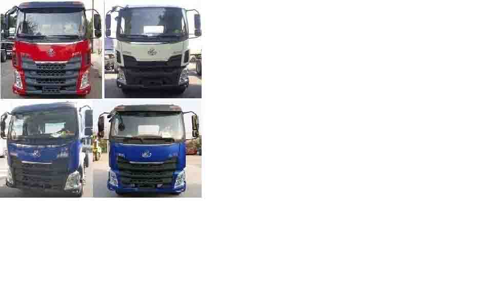 LZ5181JSQM3AB泵䳵