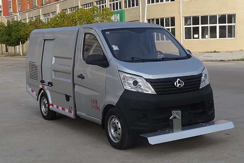 HYS5020TYHS51·