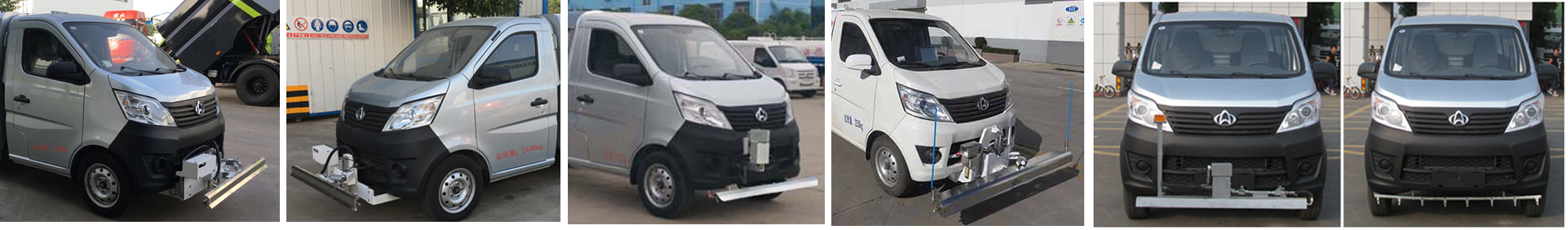 HYS5020TYHS51·