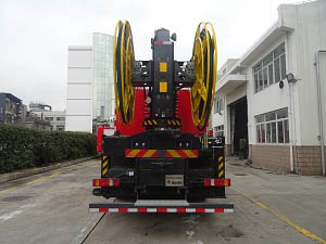ݴSJD5240TXFBP200/YDSDAͱ