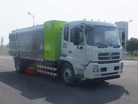 ZBH5183TSLX1EQBEVʹ綯ɨ·