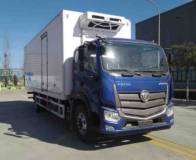 BJ5186XLC-B1س