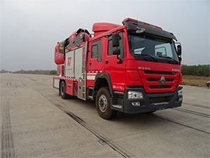 BX5180TXFPY100/HW5