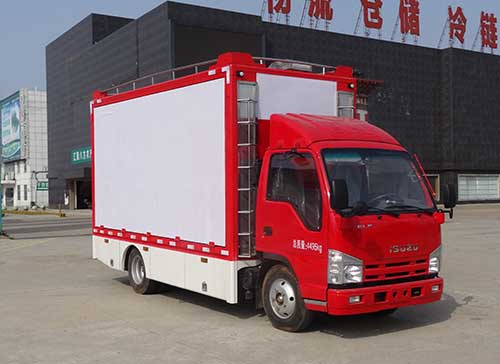 HYS5041XXCQ5