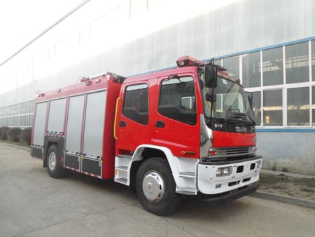 AS5175GXFPM60/W5ĭ