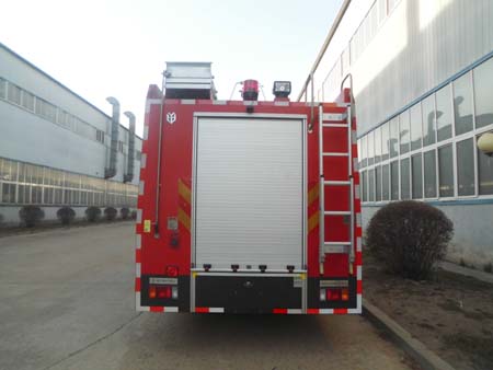 AS5175GXFPM60/W5ĭ