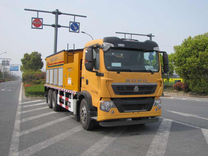 ͨLMT5253TYHB·