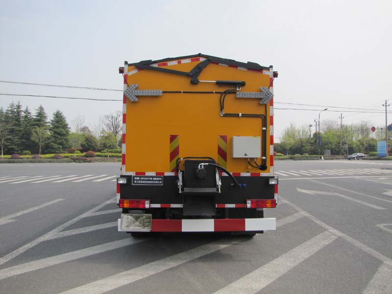ͨLMT5253TYHB·