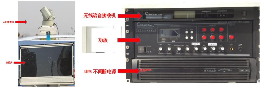 ̽JYG5031XXCA5