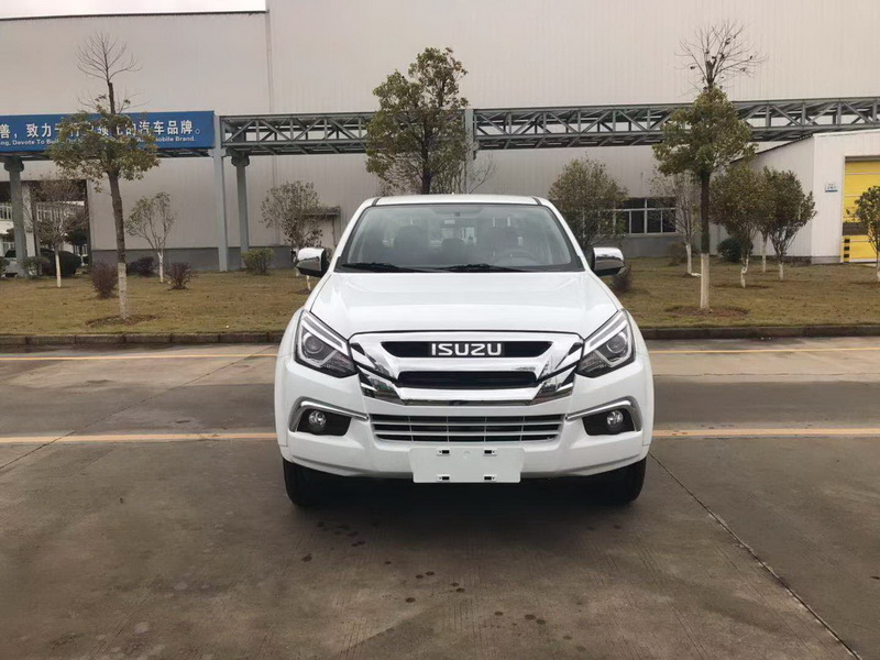 ̽JYG5031XXCA5