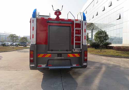 ZLF5190GXFSG80ˮ
