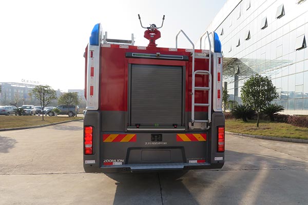ZLF5190GXFSG80ˮ