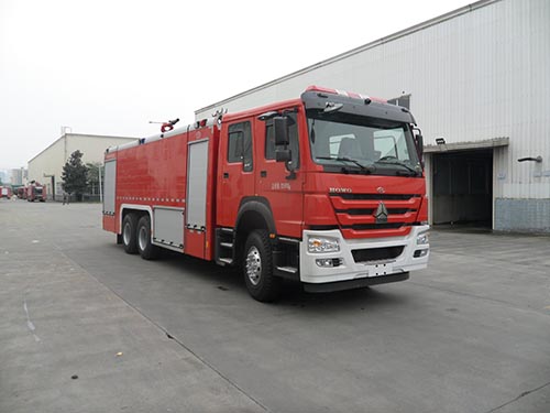 SXF5321GXFPM160ĭ