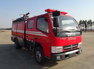 BX5060GXFPM20/DF5ĭ