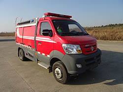 BX5030GXFPW01/CDW5ˮ