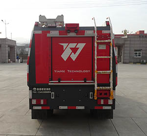 BX5030GXFPW01/CDW5ˮ