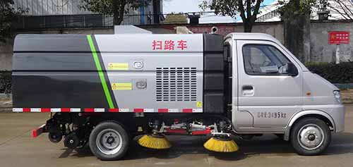 HYS5030TSLS5ɨ·