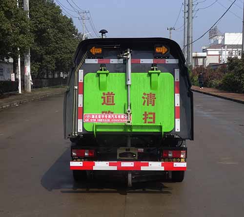 HYS5030TSLS5ɨ·