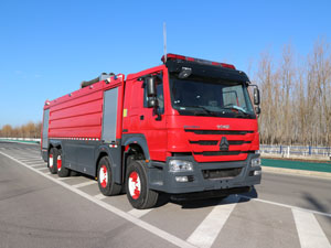 ׿ʱZXF5420GXFPM230/H5ĭ