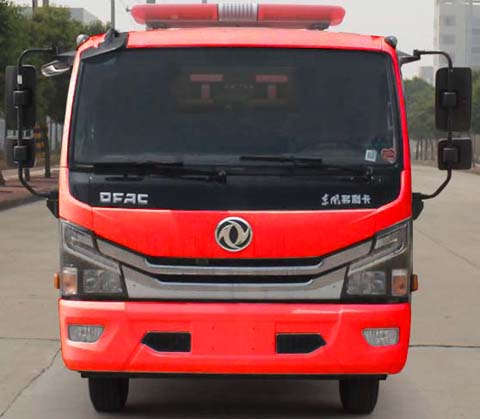 AS5092GXFSG30/D5ˮ