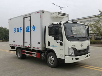 LZL5040XLCس