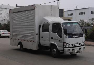 DLQ5070TYHJJ5·