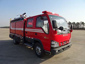 BX5060GXFPM20/W5ĭ