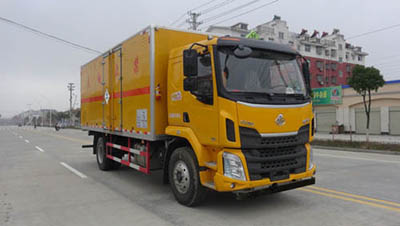 ͨHCQ5180XDQLZ5Ͷʽ䳵