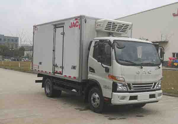 HFC5043XLCP91K2C2Vس