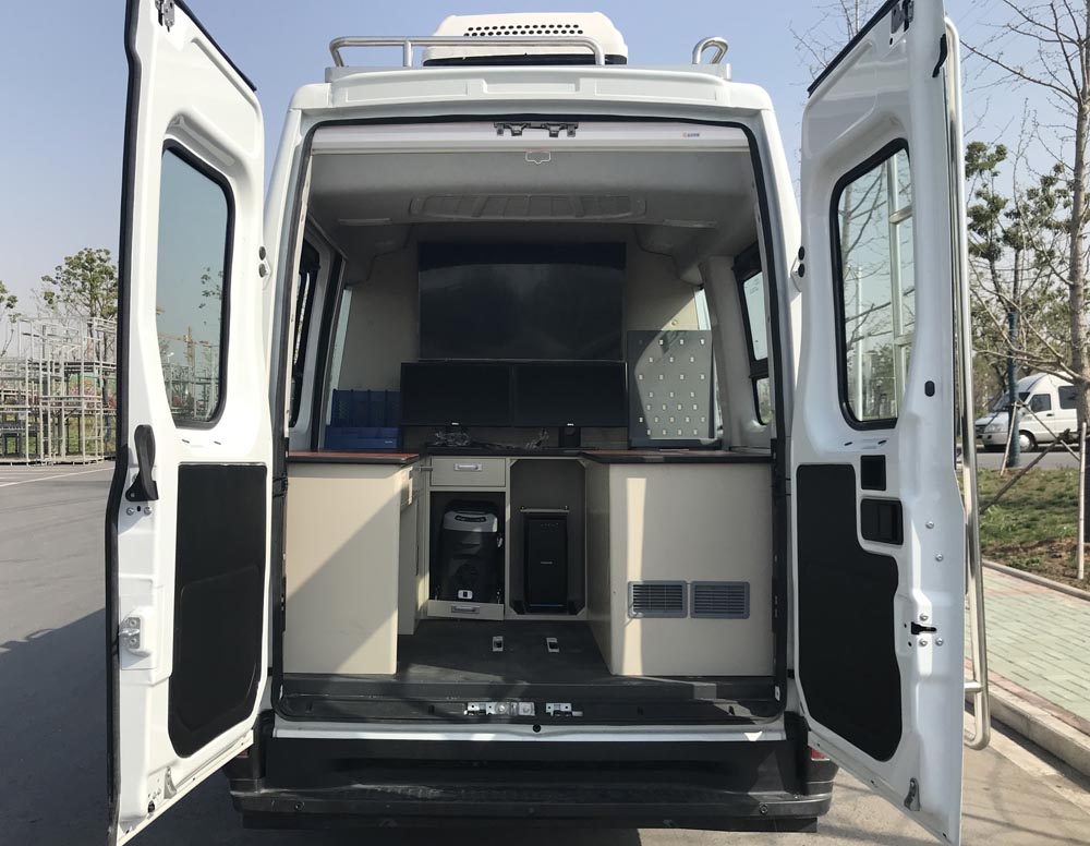 άNJ5045XXCFE