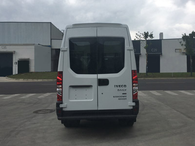 άNJ5045XXCFE
