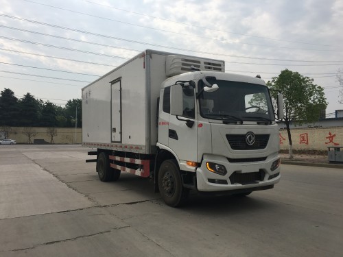 DFH5180XLCEX3س