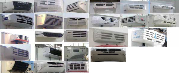 DFH5180XLCEX3س