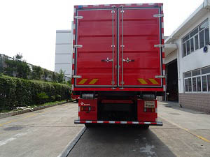 ݴSJD5160TXFQC60/WSA