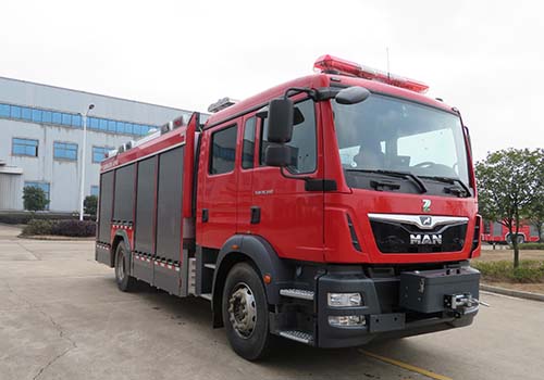 ZLF5163GXFAP45ѹĭ