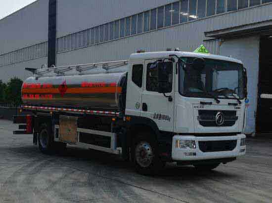 CLQ5181GYY5AϽͳ