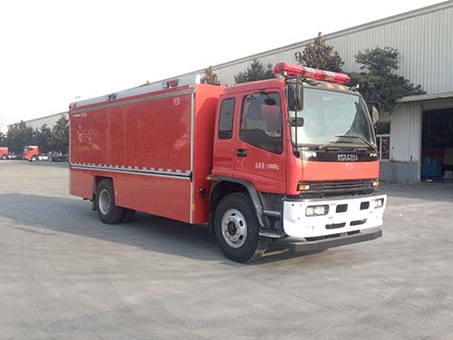 SXF5141TXFGQ80͹
