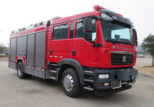 ZLF5161GXFAP45ѹĭ