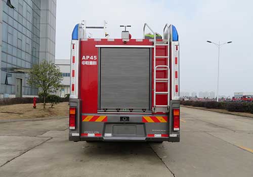 ZLF5161GXFAP45ѹĭ