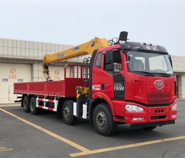 CSL5311JSQ泵䳵