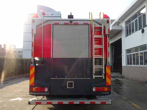 MG5330GXFPM170/ZZ5ĭ