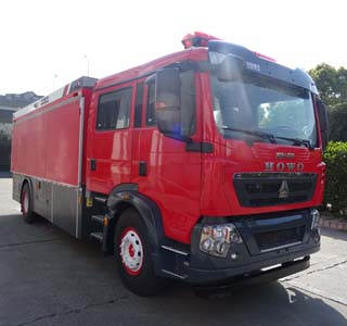 TAZ5165TXFGQ80͹